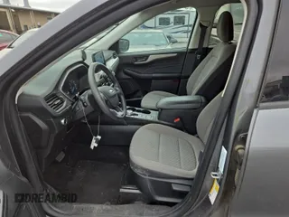 2022 Ford Escape SE с VIN 1FMCU9G67NUA48820, выставлен на аукционе IAAI как лот 42525386 с пробегом 83 489 миль миль и . История ставок и продаж доступна на DreamBid. Изображение 10.