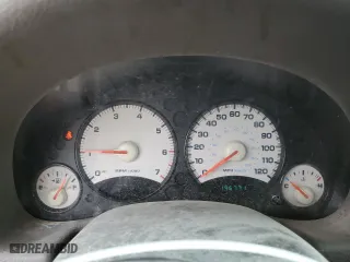 2003 Jeep Liberty Sport with VIN 1J4GL48K13W631130, listed as a Copart auction lot 51464875 with 196,771 mi miles and Salvage Title. Bid and sale history available at carsss.com. Image 9.