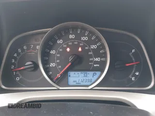 2015 Toyota RAV4 LE с VIN 2T3BFREV9FW402295, выставлен на аукционе IAAI как лот 42167730 с пробегом 112 398 миль миль и . История ставок и продаж доступна на DreamBid. Изображение 7.