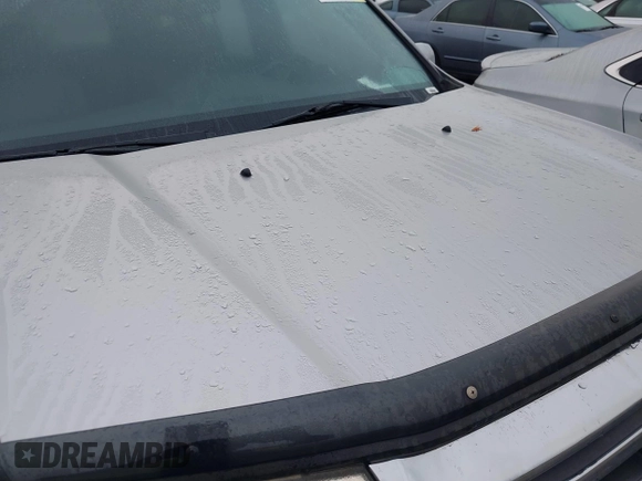 2013 Honda Pilot EX-L with VIN 5FNYF3H75DB012205, listed as a IAAI auction lot 41797084 with 181,577 mi miles and . Bid and sale history available at DreamBid. Image 6.
