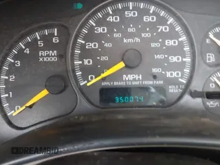 2000 Chevrolet Silverado 1500 LS with VIN 2GCEC19T3Y1300390, listed as a IAAI auction lot 41555922 with 350,074 mi miles and . Bid and sale history available at DreamBid. Image 7.