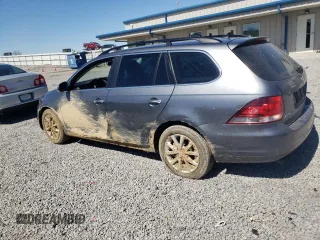 2013 Volkswagen Jetta SportWagen S with VIN 3VWPP7AJ5DM650842, listed as a Copart auction lot 49503045 with 70,036 mi miles and Salvage Title. Bid and sale history available at carsss.com. Image 2.