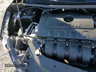 2019 Nissan Sentra S с VIN 3N1AB7AP7KY241147, выставлен на аукционе Copart как лот 84466935 с пробегом 36 548 миль миль и Списание • Salvage title. История ставок и продаж доступна на DreamBid. Изображение 15.