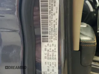 2016 Jeep Cherokee Limited with VIN 1C4PJLDB2GW146464, listed as a Copart auction lot 44597035 with 131,407 mi miles and Salvage Title. Bid and sale history available at carsss.com. Image 15.
