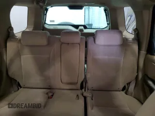 2005 Honda CR-V EX with VIN SHSRD78815U320640, listed as a Copart auction lot 49186995 with 241,173 mi miles and Clean Title. Bid and sale history available at carsss.com. Image 10.