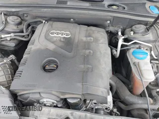 2012 Audi A5 Premium z VIN WAUCFAFH2CN009091, wystawiony jako IAAI lot #42369065 z przebiegiem 100 592 mil mil oraz . Historia ofert i sprzedaży dostępna na DreamBid. Obrazek 10.
