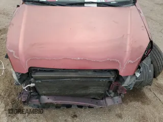 2006 Honda CR-V LX z VIN JHLRD78556C059396, wystawiony jako Copart lot #54429865 z przebiegiem Nie podano mil oraz Szkoda całkowita • Salvage title. Historia ofert i sprzedaży dostępna na DreamBid. Obrazek 12.