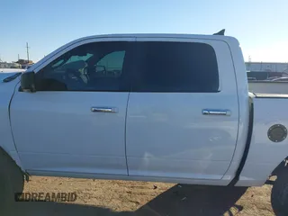 2018 Ram 1500 Big Horn with VIN 1C6RR7LM1JS264944, listed as a IAAI auction lot 41310020 with 181,647 mi miles. Bid and sale history available at carsss.com. Image 14.