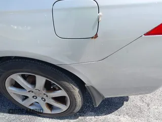 2004 Acura TSX с VIN JH4CL968X4C003240, выставлен на аукционе IAAI как лот 42566076 с пробегом 285 924 миль миль и . История ставок и продаж доступна на DreamBid. Изображение 6.