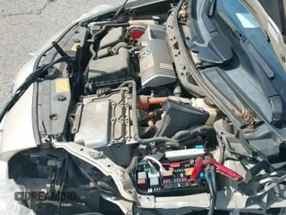 2011 Toyota Prius I with VIN JTDKN3DU6B0322802, listed as a IAAI auction lot 42765909 with 156,352 mi miles and . Bid and sale history available at DreamBid. Image 21.