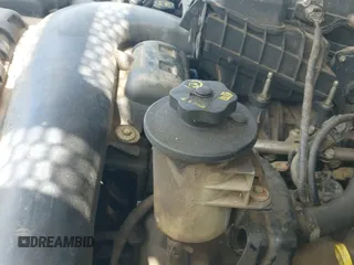 2006 Ford F-150 XL with VIN 1FTVX12546NB66159, listed as a IAAI auction lot 42874630 with 184,504 mi miles and . Bid and sale history available at DreamBid. Image 12.