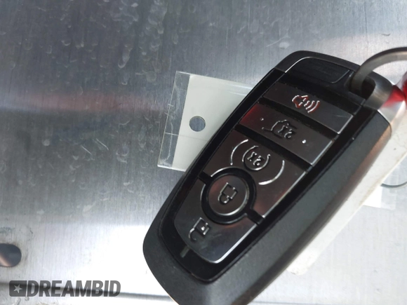 2021 Ford Escape SEL с VIN 1FMCU0H68MUA09727, выставлен на аукционе IAAI как лот 41961676 с пробегом 147 367 миль миль и . История ставок и продаж доступна на DreamBid. Изображение 11.