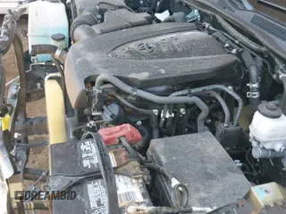 2021 Toyota Tacoma SR5 with VIN 5TFAZ5CN1MX111605, listed as a IAAI auction lot 42465381 with 67,307 mi miles and . Bid and sale history available at DreamBid. Image 20.