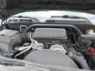 2006 Jeep Commander Limited with VIN 1J8HH58N26C319442, listed as a IAAI auction lot 41535476 with 165,888 mi miles and . Bid and sale history available at carsss.com. Image 10.