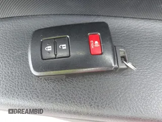 2015 Toyota Prius One with VIN JTDKDTB32F1098845, listed as a IAAI auction lot 42124053 with 111,871 mi miles and . Bid and sale history available at carsss.com. Image 11.