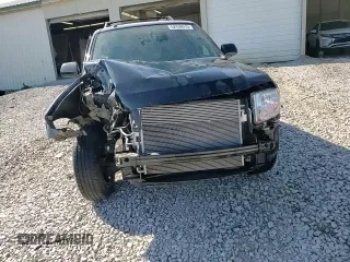 2012 Ford Escape Limited with VIN 1FMCU0EG0CKB16052, listed as a Copart auction lot 52438015 with 130,422 mi miles and Salvage Title. Bid and sale history available at carsss.com. Image 15.