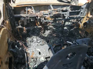 2008 Ford F-450 XL с VIN 1FTXW43R68EA06236, выставлен на аукционе Copart как лот 53627025 с пробегом Не указан миль и Списание • Salvage title. История ставок и продаж доступна на DreamBid. Изображение 8.
