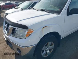 2010 Nissan Frontier LE with VIN 1N6AD0EV5AC431850, listed as a IAAI auction lot 41766865 with 163,890 mi miles and . Bid and sale history available at DreamBid. Image 6.