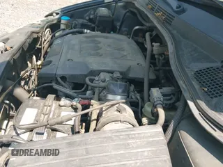 1999 Honda Odyssey EX с VIN 2HKRL1860XH537929, выставлен на аукционе IAAI как лот 42426038 с пробегом 18 250 миль миль и . История ставок и продаж доступна на DreamBid. Изображение 12.