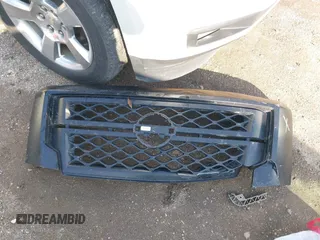 2021 Nissan Titan Pro-4X with VIN 1N6AA1ED5MN533759, listed as a IAAI auction lot 41203812 with 39,154 mi miles and . Bid and sale history available at DreamBid. Image 12.