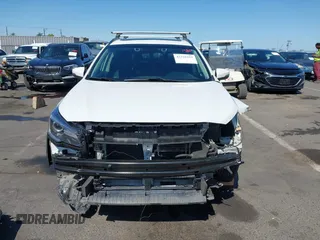 2018 Subaru Outback Touring z VIN 4S4BSETC7J3262485, wystawiony jako IAAI lot #42328415 z przebiegiem 193 119 mil mil oraz . Historia ofert i sprzedaży dostępna na DreamBid. Obrazek 13.