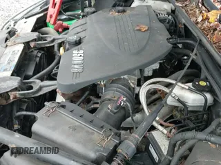 2010 Chevrolet Impala LT с VIN 2G1WB5EKXA1231787, выставлен на аукционе IAAI как лот 43519224 с пробегом 90 543 миль миль и . История ставок и продаж доступна на DreamBid. Изображение 12.