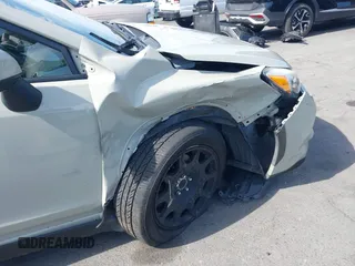 2015 Subaru Crosstrek Limited with VIN JF2GPAMC8FH330341, listed as a IAAI auction lot 42292651 with 128,849 mi miles and . Bid and sale history available at DreamBid. Image 6.