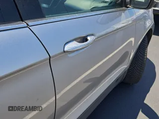 2020 Ford Edge Titanium with VIN 2FMPK4K92LBA30658, listed as a IAAI auction lot 42848998 with 63,460 mi miles and . Bid and sale history available at DreamBid. Image 20.