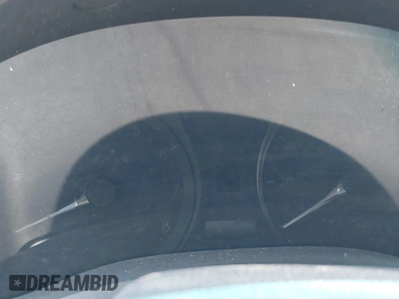 2010 Lexus RX 350 с VIN 2T2ZK1BAXAC017565, выставлен на аукционе IAAI как лот 42376909 с пробегом Не указан миль и . История ставок и продаж доступна на DreamBid. Изображение 15.