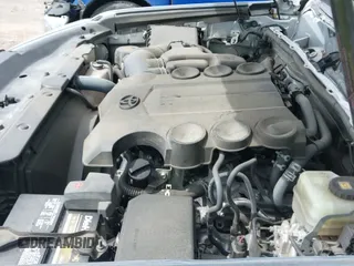 2019 Toyota 4Runner SR5 with VIN JTEBU5JR6K5639332, listed as a IAAI auction lot 41965173 with 90,177 mi miles and . Bid and sale history available at DreamBid. Image 19.