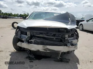 2010 Buick LaCrosse CXL with VIN 1G4GC5EGXAF202296, listed as a Copart auction lot 61000955 with Not provided miles and Salvage title. Bid and sale history available at DreamBid. Image 5.