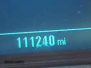 2014 Chevrolet Equinox LS with VIN 2GNALAEK9E6370770, listed as a IAAI auction lot 41763925 with 111,240 mi miles and . Bid and sale history available at carsss.com. Image 16.