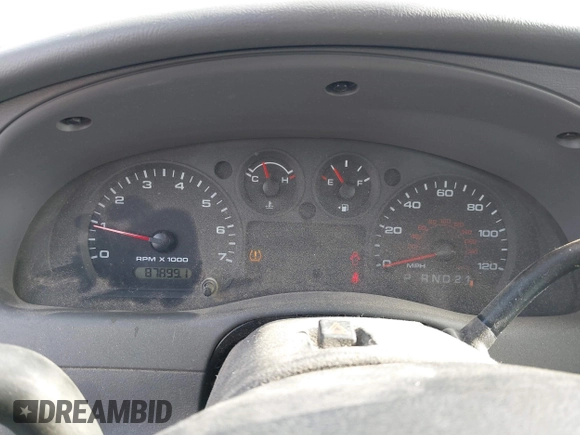 2009 Ford Ranger XLT with VIN 1FTZR45E99PA54930, listed as a IAAI auction lot 41732547 with 87,899 mi miles. Bid and sale history available at carsss.com. Image 7.
