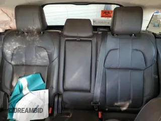 2014 Land Rover Range Rover Sport HSE with VIN SALWR2WFXEA360040, listed as a Copart auction lot 52823865 with 163,615 mi miles and Clean Title. Bid and sale history available at DreamBid. Image 10.