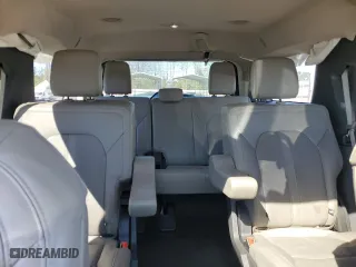 2019 Ford Expedition Limited with VIN 1FMJU1KT5KEA59827, listed as a Copart auction lot 45762885 with 72,668 mi miles and Salvage Title. Bid and sale history available at carsss.com. Image 10.