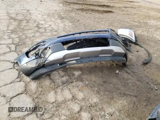 2017 Ford Explorer XLT с VIN 1FM5K7D88HGE32570, выставлен на аукционе Copart как лот 43013085 с пробегом 85 687 миль миль и Списание • Salvage title. История ставок и продаж доступна на DreamBid. Изображение 13.