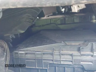 2015 Volkswagen Tiguan SEL with VIN WVGBV7AX1FW572162, listed as a IAAI auction lot 42383862 with 67,358 mi miles and . Bid and sale history available at DreamBid. Image 19.