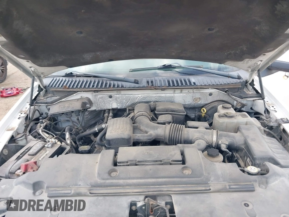 2012 Ford Expedition Limited with VIN 1FMJU1K52CEF29279, listed as a IAAI auction lot 42120438 with Not provided miles and . Bid and sale history available at DreamBid. Image 10.