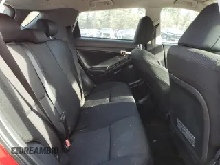 2010 Toyota Matrix S с VIN 2T1LE4EE6AC014292, выставлен на аукционе Copart как лот 88849945 с пробегом 179 284 миль миль и Чистый • Clean title. История ставок и продаж доступна на DreamBid. Изображение 10.
