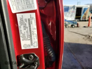 2018 Ford F-150 XL with VIN 1FTFW1E52JKC11290, listed as a Copart auction lot 49002275 with 51,684 mi miles and Salvage Title. Bid and sale history available at DreamBid. Image 14.