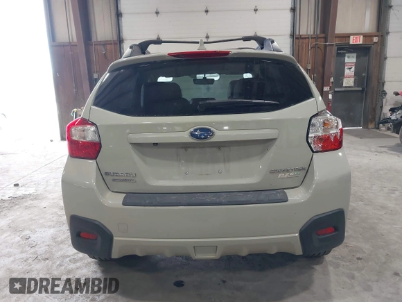 2017 Subaru Crosstrek Limited with VIN JF2GPAKC9HH202650, listed as a IAAI auction lot 42039841 with 169,272 mi miles and . Bid and sale history available at DreamBid. Image 17.