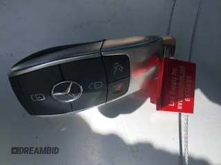 2021 Mercedes-Benz GLE 450 с VIN 4JGFB5KB0MA489267, выставлен на аукционе IAAI как лот 41709186 с пробегом 47 398 миль миль и . История ставок и продаж доступна на DreamBid. Изображение 11.