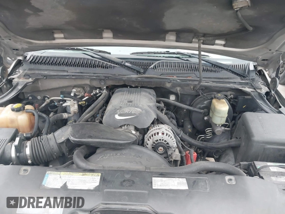 2001 GMC Yukon XL SLT with VIN 3GKEC16T81G149276, listed as a IAAI auction lot 41707537 with Not Provided miles. Bid and sale history available at carsss.com. Image 10.