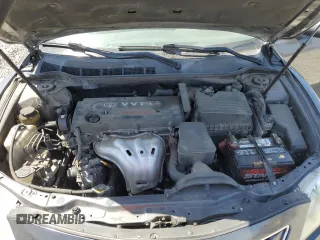 2009 Toyota Camry with VIN 4T1BE46K49U344894, listed as a Copart auction lot 54620755 with 200,611 mi miles and Clean Title. Bid and sale history available at carsss.com. Image 11.