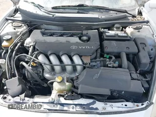 2000 Toyota Celica GTS with VIN JTDDY32T7Y0024360, listed as a IAAI auction lot 40533647 with 191,611 mi miles. Bid and sale history available at carsss.com. Image 10.