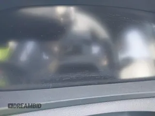 2024 Toyota Crown Platinum z VIN JTDAFAAF2R3006373, wystawiony jako IAAI lot #41545913 z przebiegiem Nie podano mil oraz . Historia ofert i sprzedaży dostępna na DreamBid. Obrazek 16.