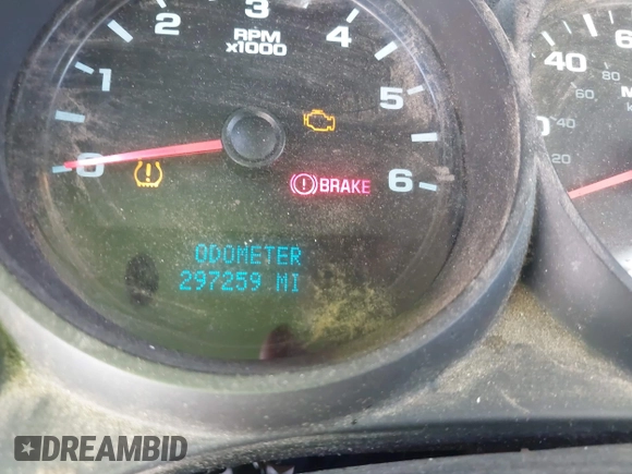 2011 Chevrolet Silverado 1500 Work Truck with VIN 1GCRCPEX7BZ134886, listed as a IAAI auction lot 41966285 with 297,259 mi miles and . Bid and sale history available at DreamBid. Image 15.