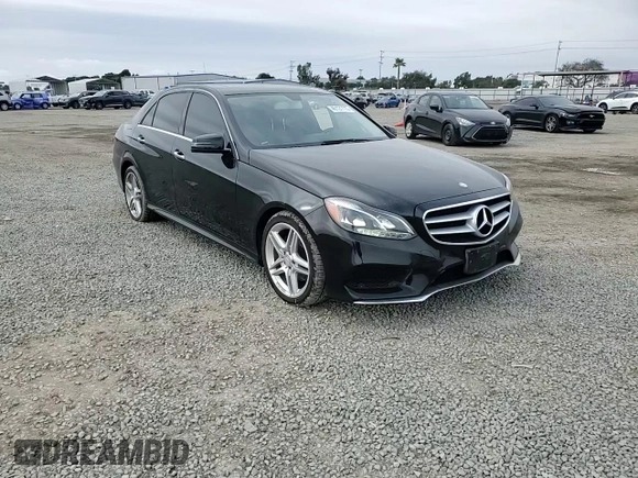 2014 Mercedes-Benz E 350 Sport with VIN WDDHF5KB7EA892557, listed as a Copart auction lot 46121175 with 122,789 mi miles and Salvage Title. Bid and sale history available at DreamBid. Image 11.