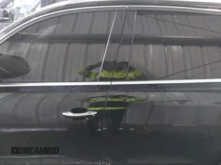 2017 Audi Q5 Premium Plus с VIN WA1L2AFP9HA038876, выставлен на аукционе IAAI как лот 42013846 с пробегом 109 356 миль миль и . История ставок и продаж доступна на DreamBid. Изображение 14.