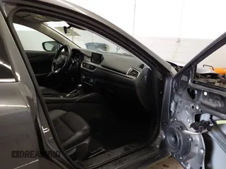 2017 Mazda Mazda6 Touring with VIN JM1GL1V57H1112266, listed as a IAAI auction lot 41553530 with 46,599 mi miles. Bid and sale history available at carsss.com. Image 5.